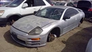 Interior Eclipse 2002 Fuse Box Cabin 289921. Fixed Price $99.99.