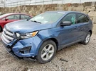 Edge 2018 Fuse Box Cabin 829068. Fixed Price $95.00.