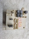 2012 2013 2014 Cadillac Cts Cabin Junction Fuse Box Oem 22782849. Fixed Price $45.00.
