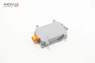 2023 2024 Fisker Ocean Dc-dc Converter Unit Oem. Fixed Price $169.99.
