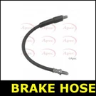 Brake Hose Front Ford Escort 1.1 1.3 68- 74 CHOICE2/2 Petrol Apec. Fixed Price $20.32.