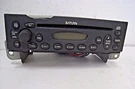 04 05 Saturn Ion Stereo Radio 15219738 Cd Player Am/fm. Fixed Price $29.99.