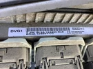 Used Engine Control Module (ecm) Fits: 2011 Ford F150 Pickup Electronic. Fixed Price $126.50.