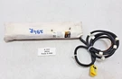 12-16 Oem Tesla Model Front Right Passenger Side Seat Airbag Safety. Fixed Price $89.00.