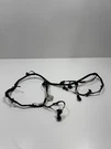 2011-2014 Porsche Cayenne 958 Front Bumper Pdc Wire Wiring Harness Sensors. Fixed Price $89.99.