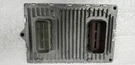 2013 Avenger 200 3.6L Plug&play Programmed Engine Computer 05150724AC Ecm Pcm. Fixed Price $149.95.