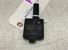 12-15 Land Rover Range Evoque Front Left Keyless Entry Sensor Module Unit LOT039. Fixed Price $25.00.