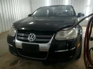 Jetta 2006 Fuse Box Cabin 104871876. Fixed Price $99.99.