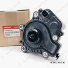Genuine Aisin Water Pump Set Electric 19200-6C1-305 For Honda Cr-v Accord 18-22. Fixed Price $194.93.