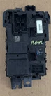 2011 Ford Edge Interior Cabin Fuse Box Relay Bcm BC3T-14B476-DH A046. Fixed Price $134.99.