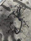 Engine Wire Harness Oem 2015 Dodge Challenge. Fixed Price $214.00.