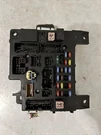 2010 Mitsubishi Outlander Fuse Box Oem 8637A824. Fixed Price $146.33.