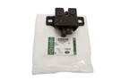 Land Rover LR3 Discovery Front Bonnet/hood Latch Rh With Sensor LR173841 Oem. Fixed Price $133.00.