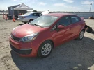 Cabin Fuse Box Oem 2014 Kia Rio 1YR Wrnty 919501W570. Fixed Price $125.00.