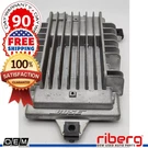 25994310 2010-2017 Acadia Outlook Traverse Bose Amplifier Radio Audio Stereo. Fixed Price $160.55.