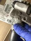 Rear Right Parking Brake Actuator For Porsche 718 Boxster 911 Carrera 298609404. Fixed Price $70.00.