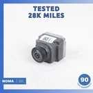 15-20 Rr Evoque L538 L405 Xf Parking Assist Camera FW9319H422AB Oem 28K. Fixed Price $103.75.