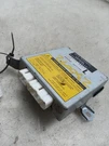 98-02 Lexus LX470 4.7L 4WD At Tilt And Telescoping Control Module Ecm. Fixed Price $97.49.