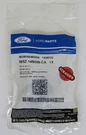 New Ford Motor Company Oem Relay Part No. 5M5Z-14N089-CA. Fixed Price $26.99.