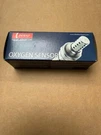 Oxygen Sensor 234-4026 For 2004-2012 Mitsubishi Galant Montero Eagle Talon. Fixed Price $44.11.