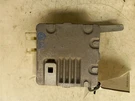 Chassis Ecm Steering Left Hand Dash Fits 11-14 Scion Xd. Fixed Price $99.99.