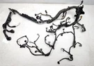 2012-2013 Infiniti M37 Rwd Engine 3.7L At Wire Wiring Harness Oem 24011-1MA0B. Fixed Price $539.10.