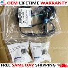 Knock Harness With 2PCS Sensors For 00-06 Chevrolet Gm-c Yukon 4.8L 5.3L. Fixed Price $38.99.