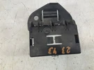 2013 Cadillac Ats Transfer Case Tccm Control Module Oem. Fixed Price $32.28.