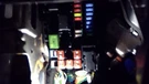 Encore 2020 Fuse Box Cabin 6454. Fixed Price $50.99.