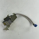 2004-2008 2009 Toyota Prius Fuel Power Pump Resistor Module Unit 44535-47050 Oem. Fixed Price $23.96.