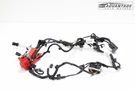 2020-2025 Ford Escape Awd Front Positive Battery Cable Terminal Wire Harness Oem. Fixed Price $107.79.