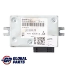 Bmw F07 F10 F11 F12 Tv Video Switch Control Module Unit 9187604. Fixed Price $96.26.