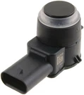 Bosch Front Parktronic Sensor 0263009638. Fixed Price $41.36.