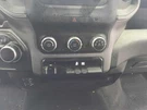 Temperature Control 3.5" Screen Engine Fits 20-22 Dodge 3500 Pickup 733648. Fixed Price $81.90.