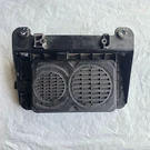 2022 2023 Kia EV6 Virtual Engine Sound Speaker Unit 96390-CV050 Original. Fixed Price $79.99.