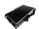 Oem 12-16 Tesla Model Touchscreen Media Control Unit Mcu Tegra 1004777-00E. Fixed Price $500.00.