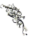 2022 Mitsubishi Outlander Oem Front Dashboard Wiring Harness Panel 8522K942. Fixed Price $255.00.