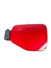 2023 - 2026 Vinfast Vf 8 Charging Port Door Lid Cover Oem 2301260445 Red. Fixed Price $375.00.