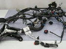 Ford H3CT HC3T-12B637-AG 6.7L V8 Diesel Engine Harness T171282. Fixed Price $199.99.