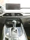 2022 CX-9 Temperature/heater/ac A/c Control SKU#4295620. Fixed Price $93.00.
