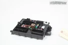 2013-2018 Cadillac Ats 2.0L Junction Fuse Box Relay Control Block Module Oem. Fixed Price $32.38.
