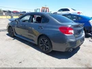 Dash Wire Harness Oem 2020 Subaru Wrx 81302VA690. Fixed Price $223.00.