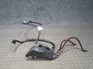 08-17 Audi B8 A5 S5 Battery Negative Cable Control Unit 8K0972249A Oem. Fixed Price $48.54.
