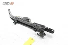 2017-25 Chrysler Pacifica Rear Left Side Slide Door Lower Roller Track Rail Oem. Fixed Price $206.24.
