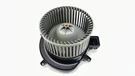 2024 Ford Mustang Gt Hvac Air Blower Fan Motor Wheel PR3H-19846-AA Oem. Fixed Price $44.99.