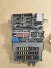 2007-2008 Acura Tsx Inside Cabin Fuse Box 327598. Fixed Price $225.00.
