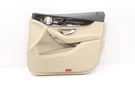 2016 - 2023 Mercedes GLC300 X253 Front Right Door Cover Trim Panel Oem Beige 115. Fixed Price $119.92.