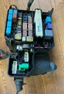 2011-2016 Toyota Sienna Engine Fuse Box Assembly Oem. Fixed Price $104.95.