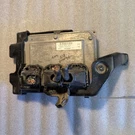 2010 Honda Fit 1.5L Engine Computer Control Module Ecu Ecm Oem 37820-RP3-A64. Fixed Price $29.99.