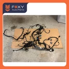 Engine Motor Complete Wiring Harness Rwd N63 Oem Bmw F01 F02 Alpina 750I 2010-12. Fixed Price $198.00.